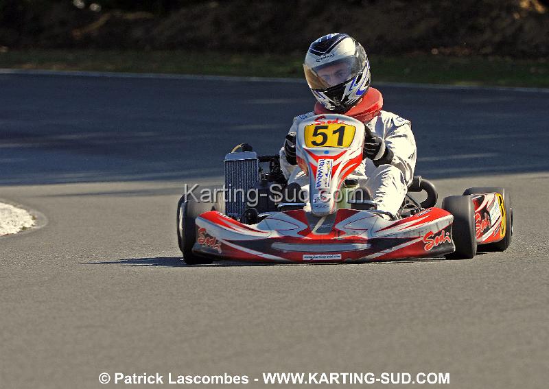 DSC_3232 copie.jpg